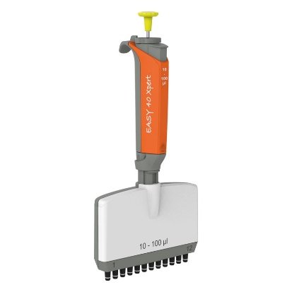 01-labbox-variable-volume-multichannel-micropipette-easy-40-xpert