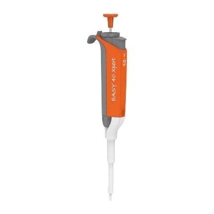 02-labbox-variable-volume-micropipette-easy-40-xpert