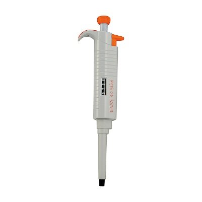 03-labbox-variable-volume-micropipette-easy-40-elite