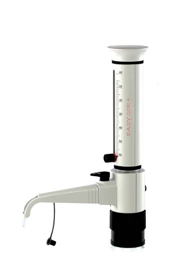 04-labbox-bottle-top-dispenser-with-recirculation-easy-20r