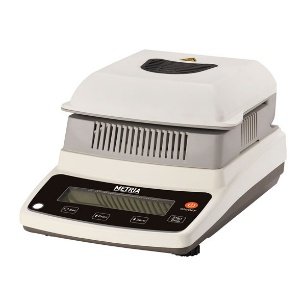 05-labbox-moisture-analyzer