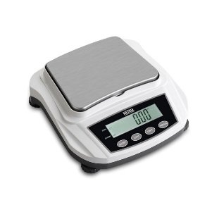 06-labbox-precision-balance-ypb