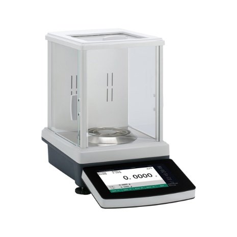 07-labbox-analytical-balance-metria-touch