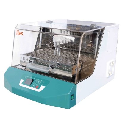 08-labbox-shaking-incubator-inc-s