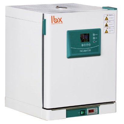 09-labbox-constant-temperature-incubator-inc65