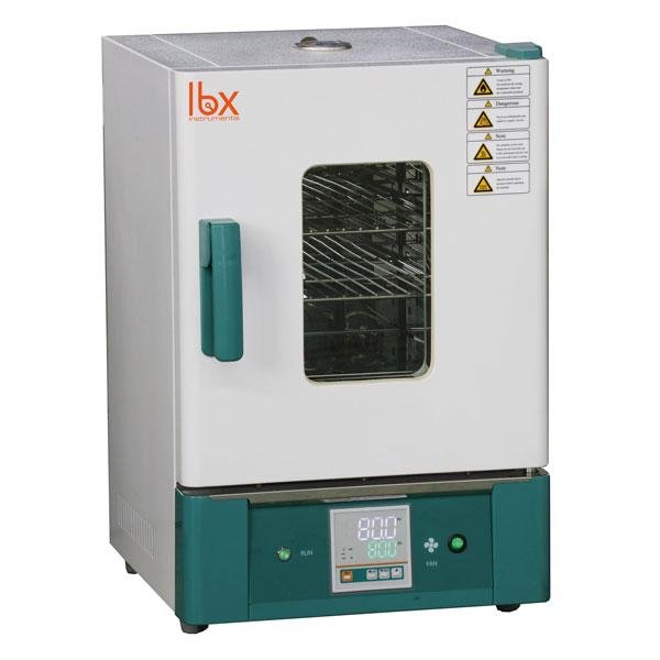 10-labbox-forced-air-drying-oven-ovf