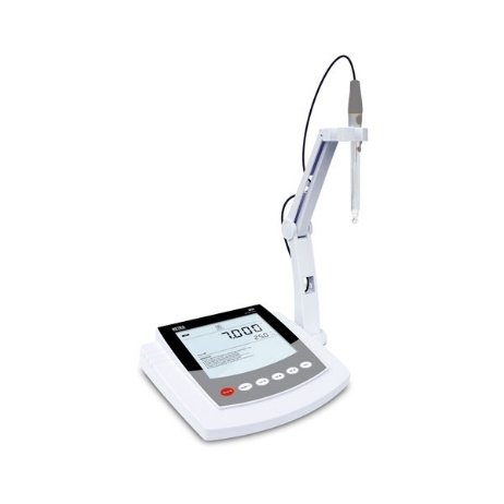 11-labbox-benchtop-ph-meter-m92