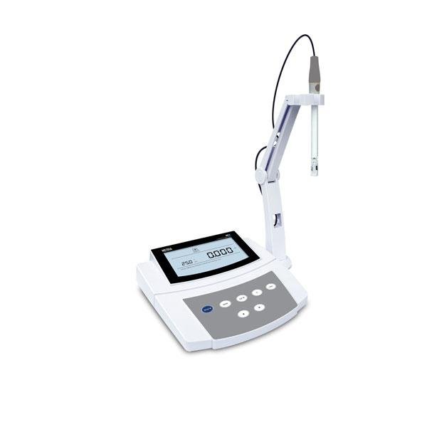 12-labbox-bench-top-conductivity-meter-m51