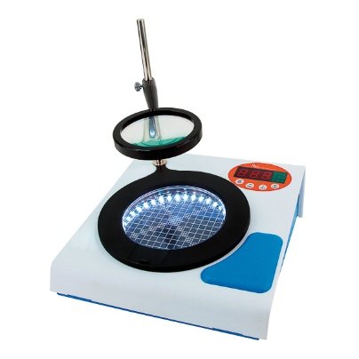 13-labbox-colony-counter-cc100
