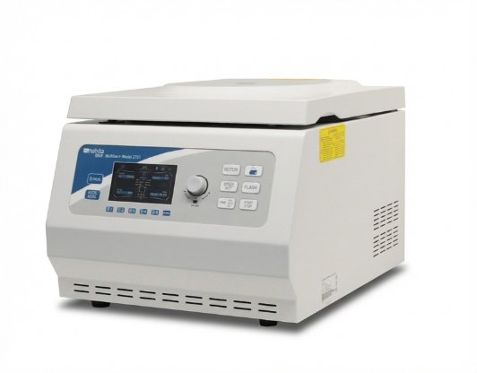 14-auxilab-nahita-blue-centrifuge-multibas-mod-2751