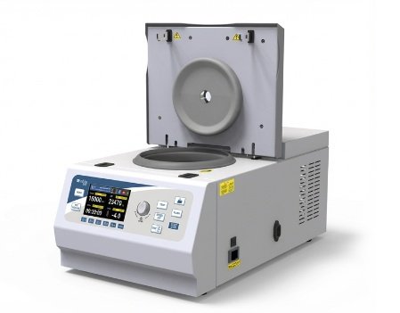 15-auxilab-nahita-blue-model-2821r-high-speed-refrigerated-centrifuge