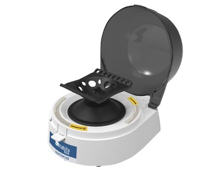 16-auxilab-nahita-blue-centrifuge-mini-2507-30-12000rpm