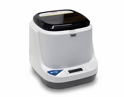 17-auxilab-nahita-blue-microplate-centrifuge-model-p-x