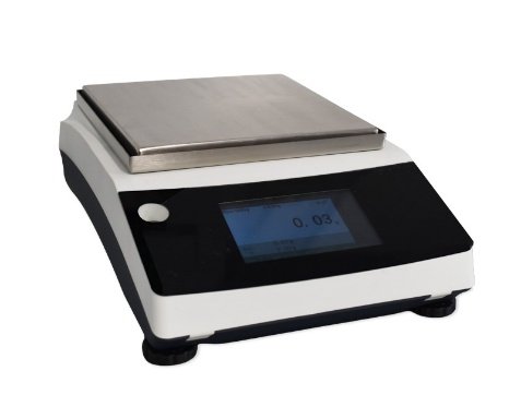 18-auxilab-nahita-blue-precision-balance-5000g-0-01g-5210-series