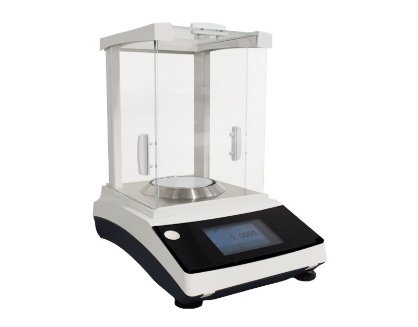 19-auxilab-nahita-blue-analytical-balance-320g-0-1mg-5230-ex-series