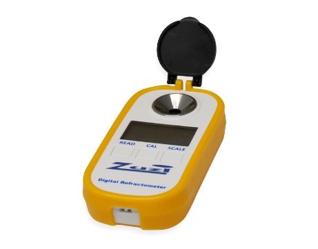 20-auxilab-zuzi-digital-refractometer-for-colostrum