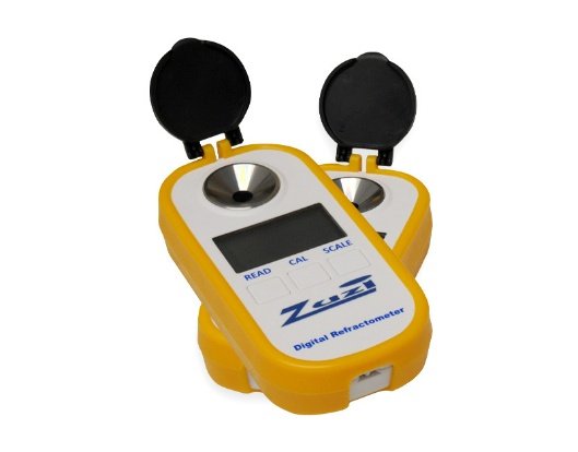 21-auxilab-zuzi-digital-refractometer-brix-for-various-sweeteners