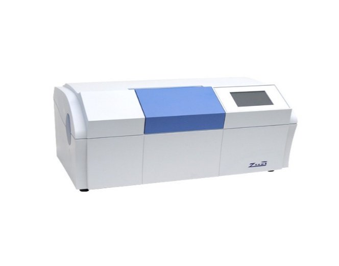 23-auxilab-zuzi-digital-polarimeter-mod-430