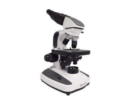 24-auxilab-zuzi-binocular-microscope-400-series
