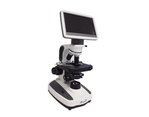 25-auxilab-zuzi-microscope-with-7-display-400-series