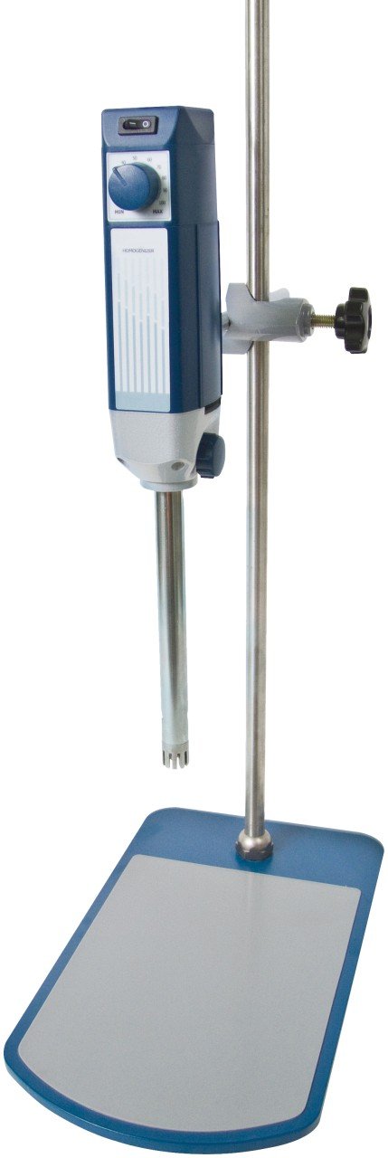 26-witeg-witeg-homogenizer-hg-15a-27000-rpm-analog-internal-controlle