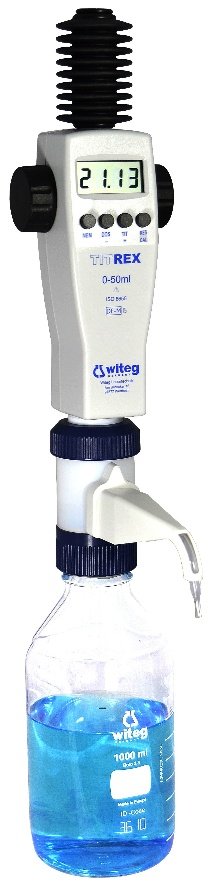 28-witeg-witeg-digital-burette-bottle-top-burette-titrex