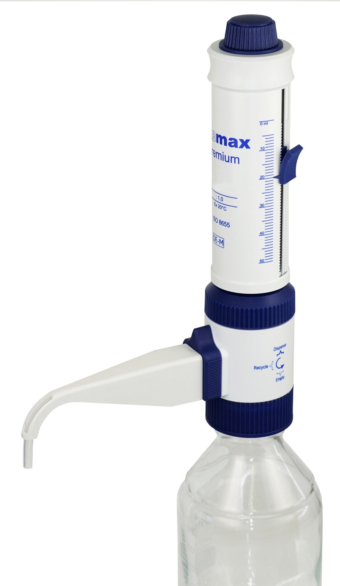 29-witeg-witeg-bottle-top-dispenser-labmax-premium