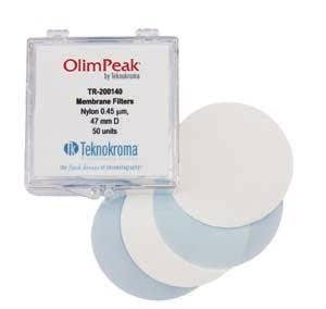 31-teknokroma-membrane-filters-for-sample-filtration