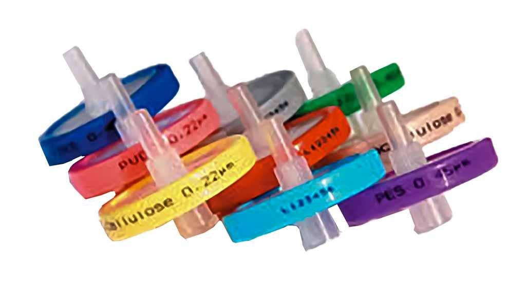 32-teknokroma-olimpeak-syringe-filters-25-13-mm