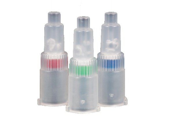 33-teknokroma-olimpeak-syringe-filters-4-mm