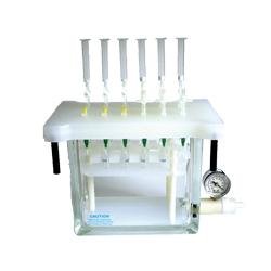 35-teknokroma-vacuum-manifold-for-spe-accessories