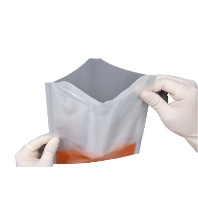 39-labbox-astik-s-blender-bags-with-filter-sterile