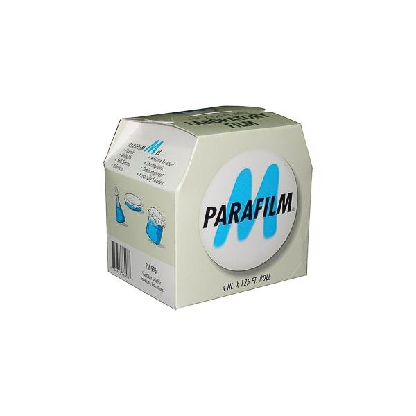 42-labbox-parafilm-m-sealing-film