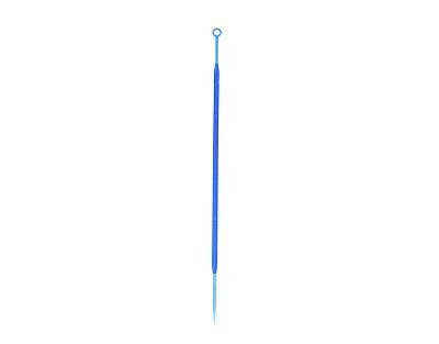 43-auxilab-sterile-inoculating-loops-10-ul-b-500