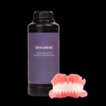 Dental_news and event