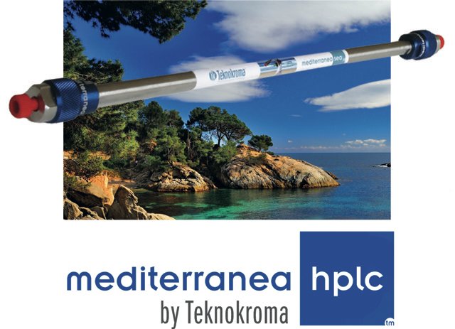 mediterranea