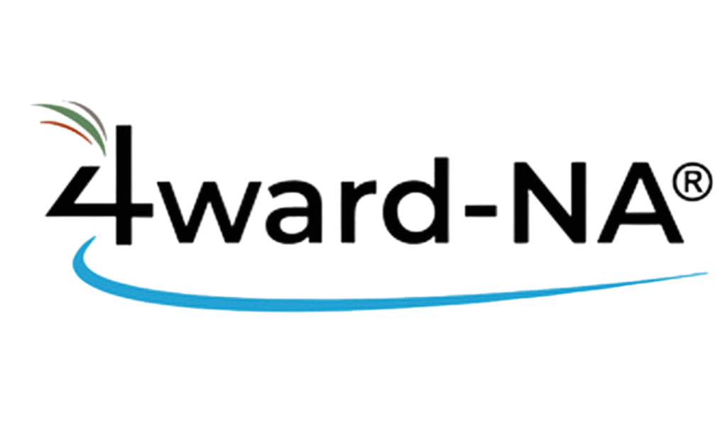 4ward.png