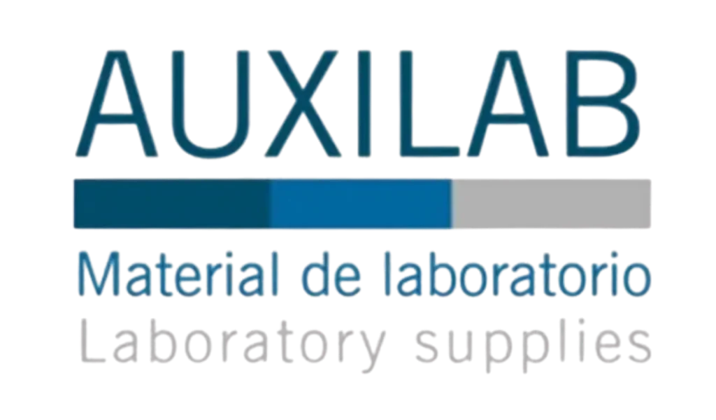 Auxilab
