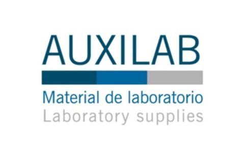 Auxilab_news and event