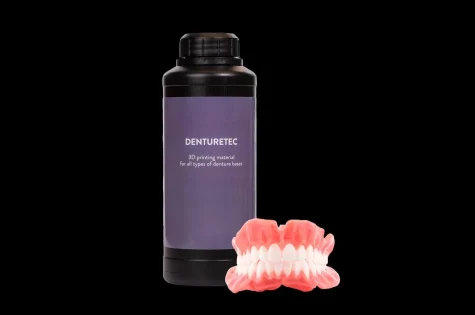 Dental_news and event