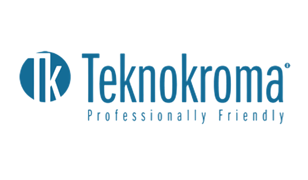 Teknokroma.png