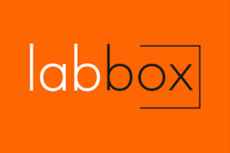 labbox-1.png
