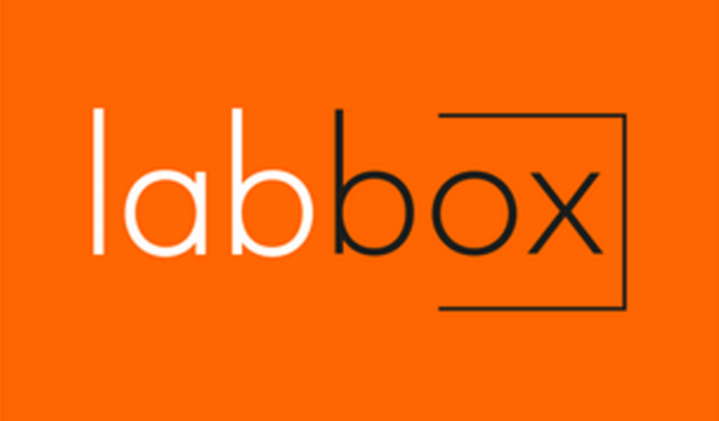 labbox.png