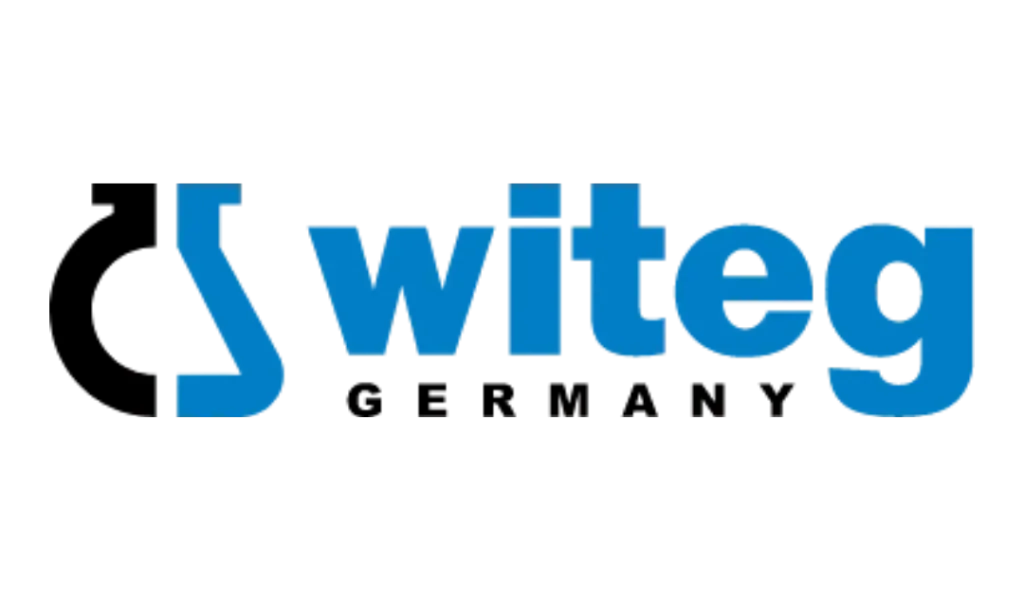 witeg
